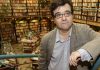 javier cercas explota ha quedado claro que no soy un equidistante