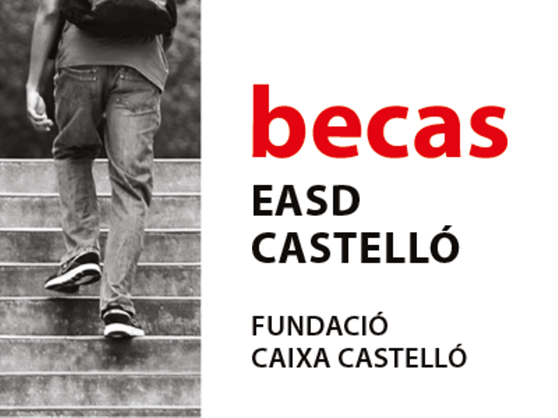 Promo_Becas Fundacio_400x300_cast