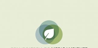 I Convocatoria de Medioambiente y Desarrollo Sostenible – Fundación Caja Castellón·Bankia