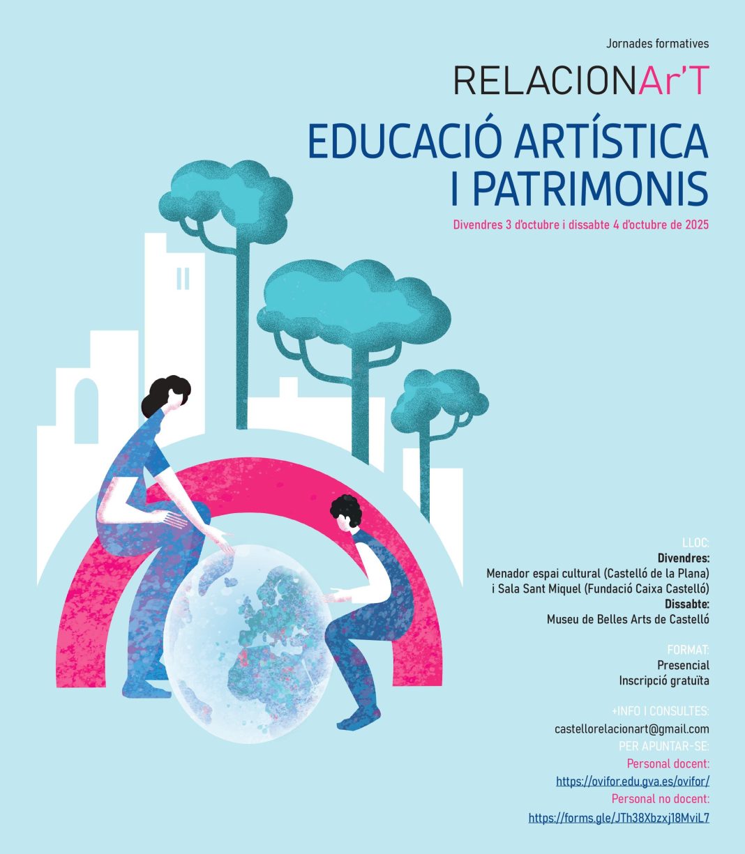 CARTELL_RELACIONAr`T_25