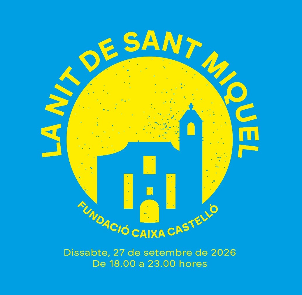 WhatsApp Image 2025-09-15 at 10.16.12