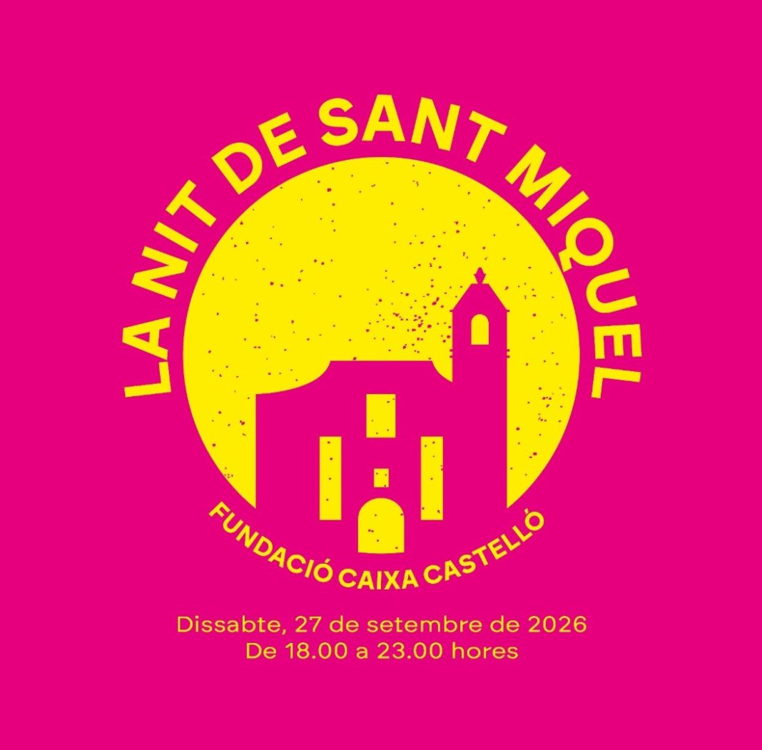 WhatsApp Image 2025-09-15 at 10.17.44