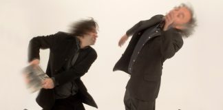 Los Torreznos: “La cultura”