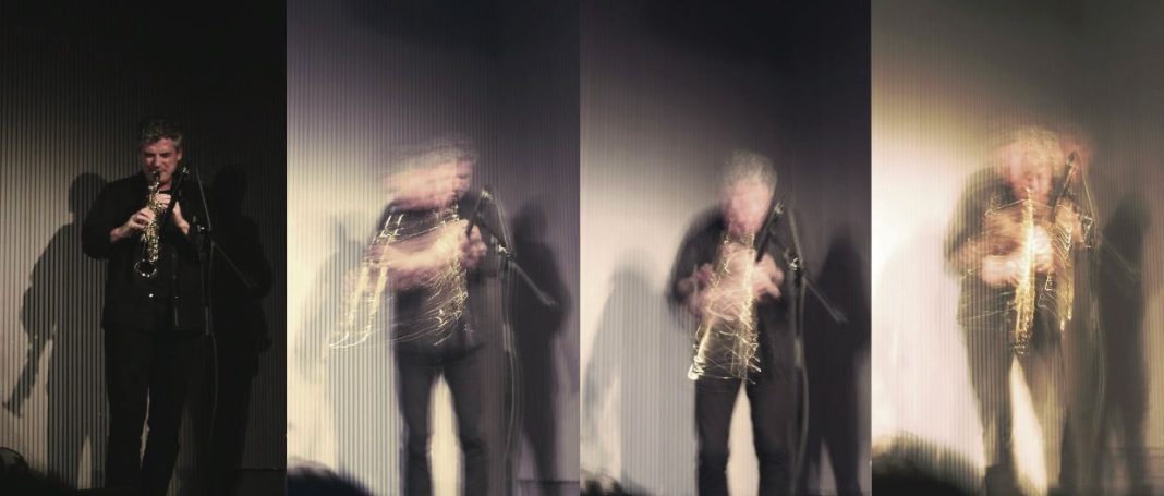 20121222.Sequencia-de-4-imatges