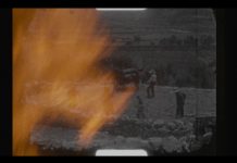 Fermín Sales: Creuar el llindar: memòries i (des)activacions de l’imaginari rural