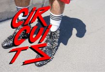 Miguel Trillo: “Circuits”