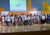 Fundació Caixa Castelló col·labora en el 3r concurs de redacció i dibuix de La Filà d’en Trilles