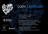 Lo que de verdad importa – Castelló (8 d’octubre)
