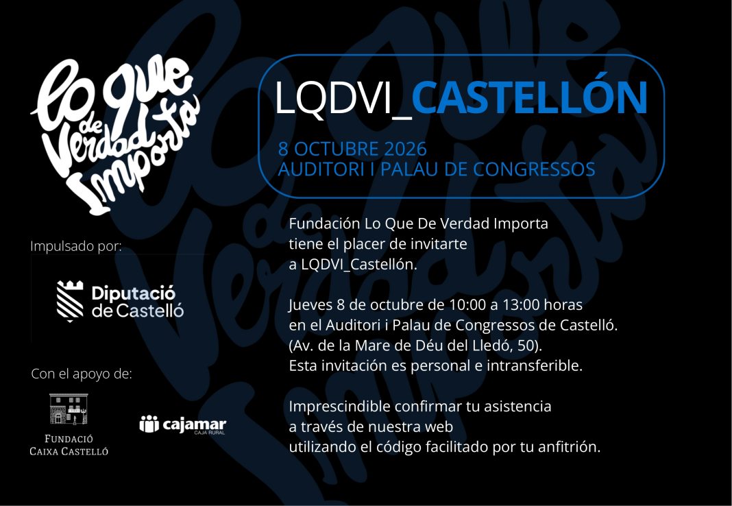 INVITACION LQDVI_CASTELLÓN 2026_page-0001