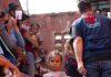 Fundació Caixa Castelló dóna suport a Càritas i Creu Roja en la resposta humanitària després dels terratrèmols de Veneçuela