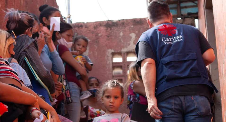 Venezuela-terremoto-Caritas-web