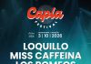 Fundació Caixa Castelló colabora en el Capla Festival